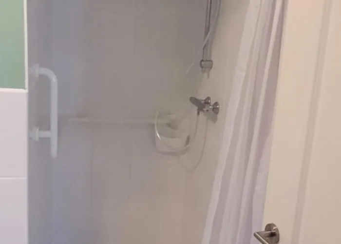 Eduard דירה Kesten